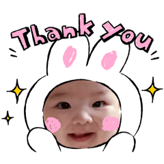 kaho_2025...