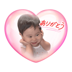 yukari_20250805121946