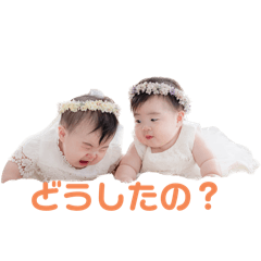 m_20250805183413
