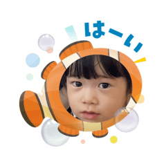 t_20250805184551