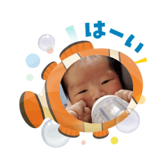 alice_20250805190055