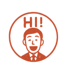 POTATO_20250804172038