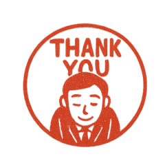 POTATO_20250804171655