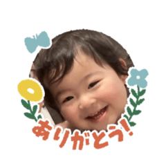 hikari_20250804211517