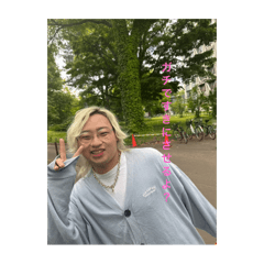 RE_20250805002907