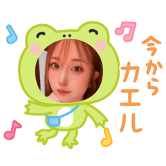 hiyori_20250805004129