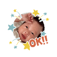 yuka_20250805122219