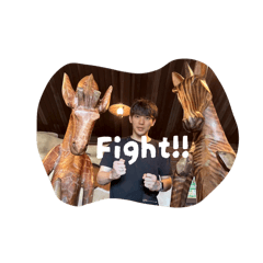 natsumi_20250805122358