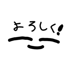 Keichin_20250805145705