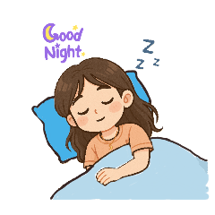 happy_20250805135508