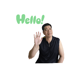 NutNut_20250805141348