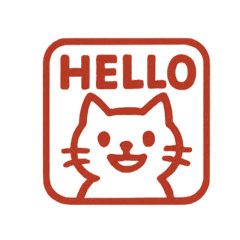 POTATO_20250804172403