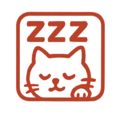 POTATO_20250804172751