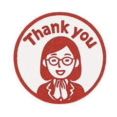 POTATO_20250804173032