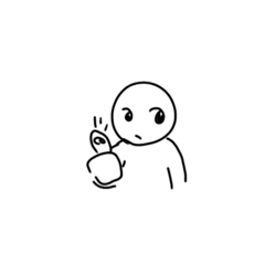 REBECCA_20250804230021