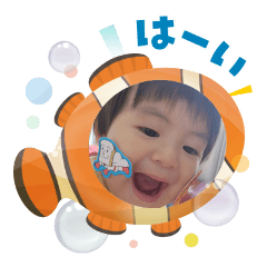 SK_20250804230059