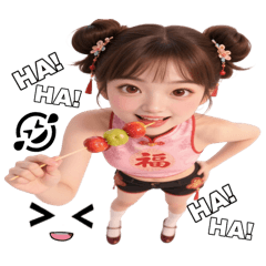 Ging_Free style_hidako-05