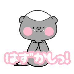 kaori_20250805152346