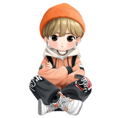 ❤️ ตงตง ❤️ หนุ่มน้อยน่ารัก (Big -TH)