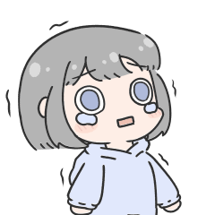 The Helpless Face of Sabako