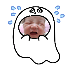 kimi_20250805082001