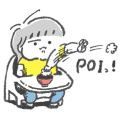 ぽっちゃり赤ちゃんリクエスト総集編