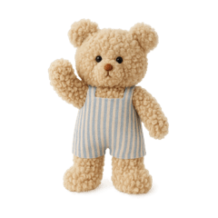 rieru_20250805141456