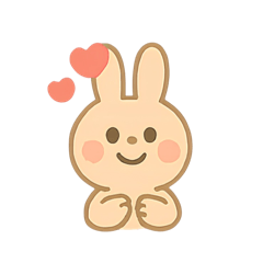 Bunny Chill 2