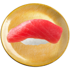 お寿司を作ろう！