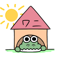 kaori_20250805184828