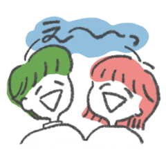 パパとママのなかよし育児