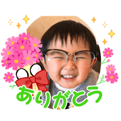 ayano_20250805004951