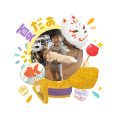 Momoko_20250804101639