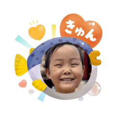 TAKUMI_20250805011600