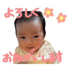 michan_20250805105733