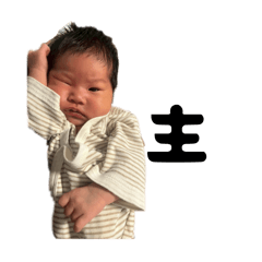 Satoshi_20250805112201