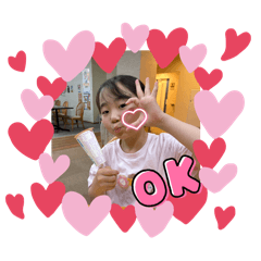 yuka_20250805174259