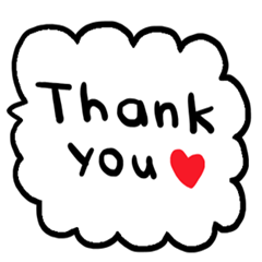 (nenerinsimplewordsticker338english)fix0