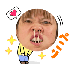 sakura_20250805013158