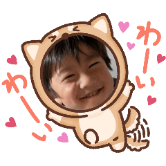 nekosan_20250805065254