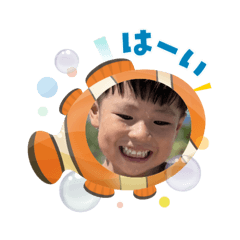 chie_20250805072338