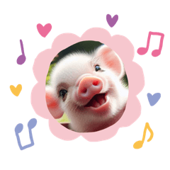 nyanmaru_20250805105907