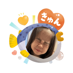 mikam_20250805124716