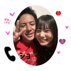 SUNNY_20250805125927