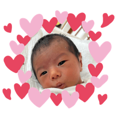 marina_20250805124542