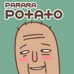 Parara potato