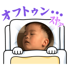 nanami_20250805124833