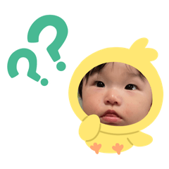 kana_20250805103517