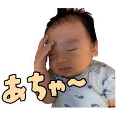 michan_20250805104651