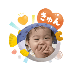 mochi_20250805203820
